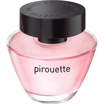 Pirouette EDT
